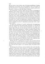 giornale/TO00192333/1889/v.2/00000162