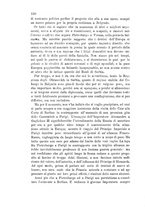 giornale/TO00192333/1889/v.2/00000164