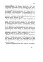 giornale/TO00192333/1889/v.2/00000165