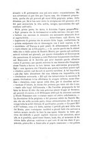 giornale/TO00192333/1889/v.2/00000167