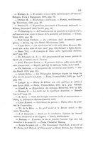 giornale/TO00192333/1889/v.2/00000171