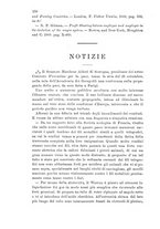 giornale/TO00192333/1889/v.2/00000172