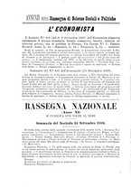 giornale/TO00192333/1889/v.2/00000174