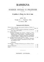 giornale/TO00192333/1889/v.2/00000178