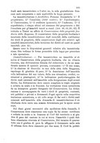 giornale/TO00192333/1889/v.2/00000183