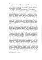 giornale/TO00192333/1889/v.2/00000184