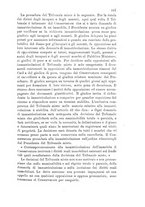 giornale/TO00192333/1889/v.2/00000185