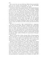 giornale/TO00192333/1889/v.2/00000186