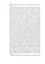 giornale/TO00192333/1889/v.2/00000188