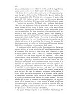 giornale/TO00192333/1889/v.2/00000192