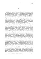 giornale/TO00192333/1889/v.2/00000195