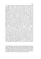 giornale/TO00192333/1889/v.2/00000197