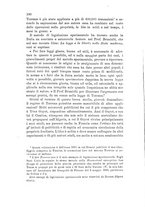 giornale/TO00192333/1889/v.2/00000198