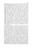 giornale/TO00192333/1889/v.2/00000201