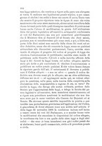 giornale/TO00192333/1889/v.2/00000202