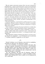 giornale/TO00192333/1889/v.2/00000203