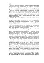 giornale/TO00192333/1889/v.2/00000204