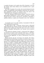 giornale/TO00192333/1889/v.2/00000205