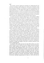 giornale/TO00192333/1889/v.2/00000208