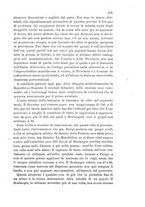 giornale/TO00192333/1889/v.2/00000209