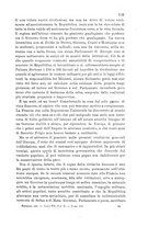 giornale/TO00192333/1889/v.2/00000211