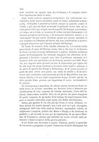 giornale/TO00192333/1889/v.2/00000212