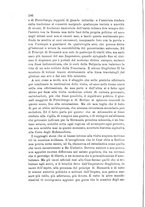 giornale/TO00192333/1889/v.2/00000214