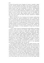 giornale/TO00192333/1889/v.2/00000218