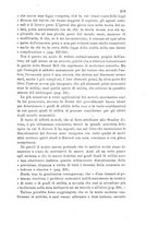 giornale/TO00192333/1889/v.2/00000221