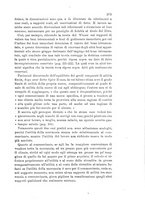 giornale/TO00192333/1889/v.2/00000223