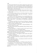 giornale/TO00192333/1889/v.2/00000226