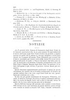 giornale/TO00192333/1889/v.2/00000228