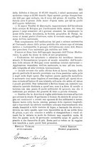 giornale/TO00192333/1889/v.2/00000229