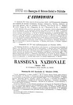 giornale/TO00192333/1889/v.2/00000230