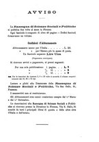 giornale/TO00192333/1889/v.2/00000231