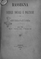 giornale/TO00192333/1889/v.2/00000233