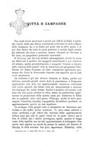 giornale/TO00192333/1889/v.2/00000235