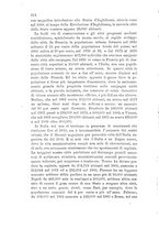 giornale/TO00192333/1889/v.2/00000236