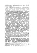 giornale/TO00192333/1889/v.2/00000237