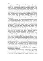 giornale/TO00192333/1889/v.2/00000238