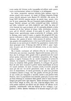 giornale/TO00192333/1889/v.2/00000239