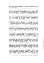 giornale/TO00192333/1889/v.2/00000240