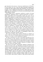 giornale/TO00192333/1889/v.2/00000261