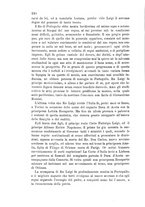 giornale/TO00192333/1889/v.2/00000262