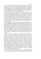 giornale/TO00192333/1889/v.2/00000263