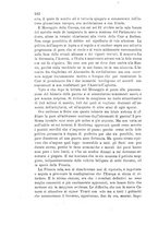 giornale/TO00192333/1889/v.2/00000264