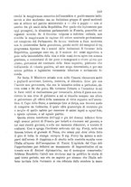 giornale/TO00192333/1889/v.2/00000265