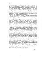 giornale/TO00192333/1889/v.2/00000266