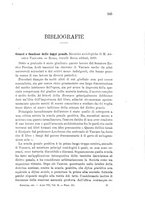 giornale/TO00192333/1889/v.2/00000267