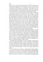 giornale/TO00192333/1889/v.2/00000268